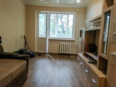 квартира за адресою Шевченка, 367