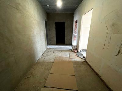 квартира за адресою Володимира Антоновича вул. (Свердлова), 36