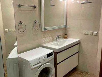 квартира за адресою Французький бульв., 22