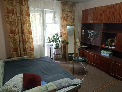 квартира по адресу Джона Маккейна ул. (Кудри Ивана), 38-А