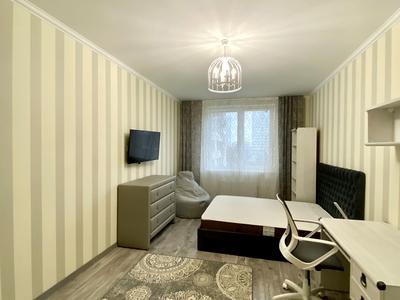 квартира за адресою Люстдорфська дорога вул., 90а