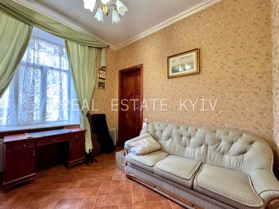 квартира за адресою Івана Франка вул., 20-Б