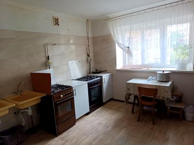 комната по адресу Голосеевский просп. (40-летия Октября), 17-Б