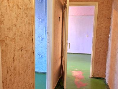 квартира за адресою 3я Слобідська, 56