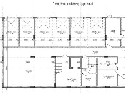 квартира за адресою Олександра Богомольця вул., 17