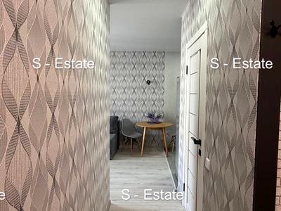 квартира за адресою Барабашова вул., 10б
