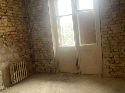 квартира по адресу Тарасовская ул., 3