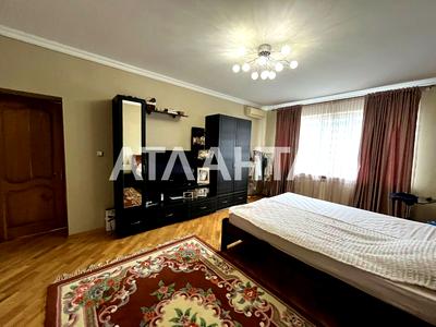 будинок за адресою Юхима Геллера вул. (Жовтневої Революції), 39
