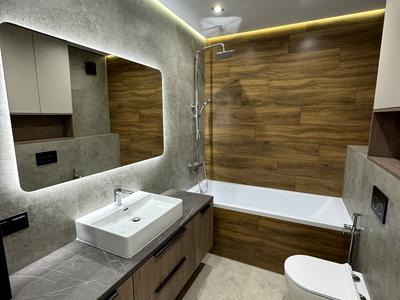 квартира за адресою Юліана Пелеша вул., 1а