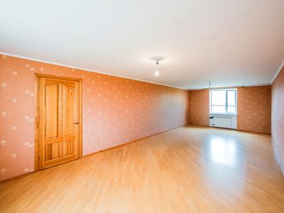квартира по адресу Рожівська, 8
