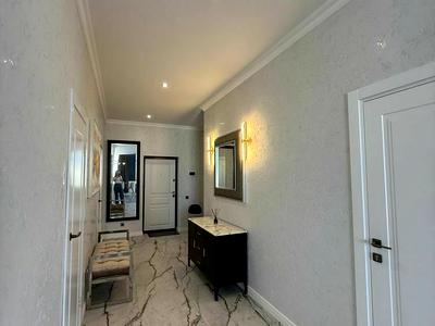 квартира за адресою Трускавецька вул., 8