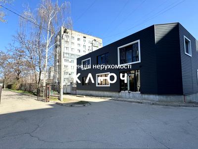 будинок за адресою Лісний пров.