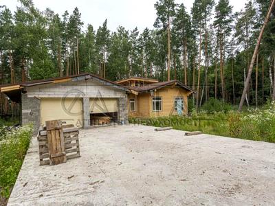 будинок за адресою Фастівський