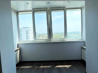 квартира за адресою Старочумацька вул. (Байкальська), 78