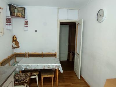 квартира за адресою Копилівська вул., 65