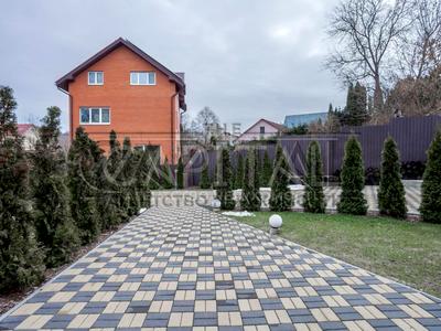 будинок за адресою Квітки-Основ'яненка вул., 47