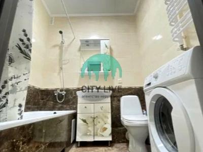 квартира за адресою Січових Стрільців вул., 68б