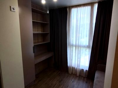 квартира за адресою Дніпро, Мандриківська вул., 51м