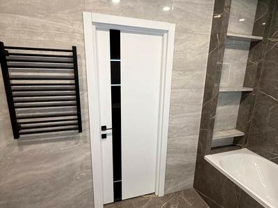квартира за адресою Степана Бандери вул., 30-А