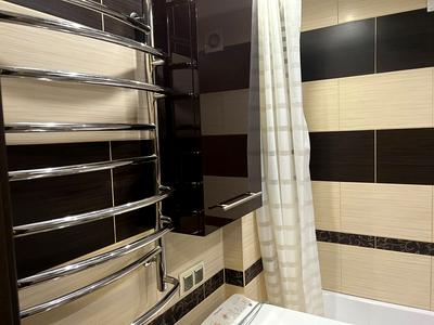квартира за адресою Гарматна вул., 42
