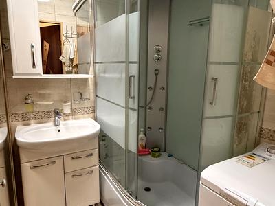 квартира по адресу Малая Арнаутская ул., 76