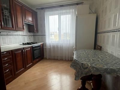 квартира за адресою Київ, Героїв Маріуполя вул. (Маршала Якубовського), 2-В