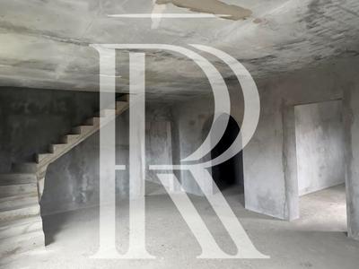 будинок за адресою Нова, 10