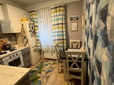 квартира по адресу Рене Декарта ул. (Кулібіна), 6