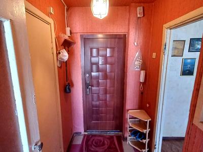 квартира по адресу Виктора Чмиленко ул. (Дзержинского), 88