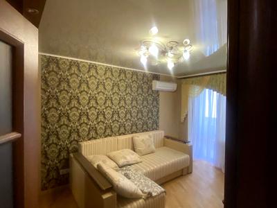 квартира за адресою Ярослава Мудрого, 1