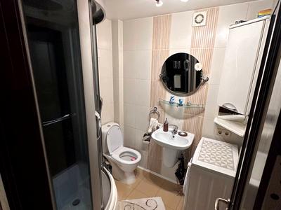 квартира за адресою Олени Теліги вул., 39-А