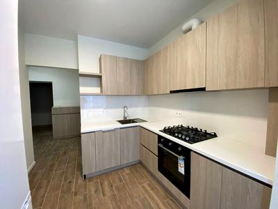 квартира по адресу Мартинова просп., 17