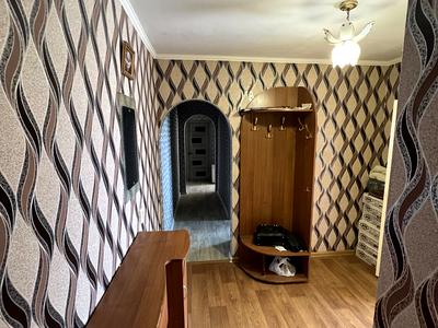 квартира за адресою Велика Бердичівська вул., 10