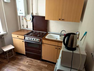 квартира за адресою Городоцька вул., 60
