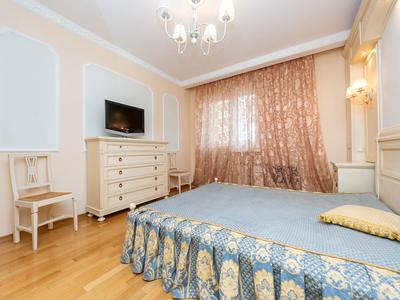 квартира по адресу Киев, Ореста Васкула ул., 19