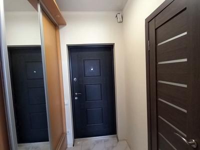 квартира за адресою Петропавлівська вул., 40