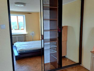 квартира по адресу Лесной просп., 22