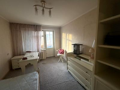 квартира по адресу Славы бульв., 8