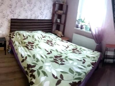 дом по адресу провулок Діани Петриненко(Матросова), 41
