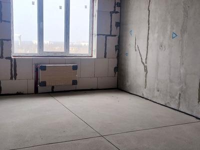квартира по адресу Варненская ул., 29 к1