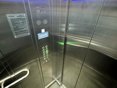 квартира за адресою Микільсько-Ботанічна вул., 31