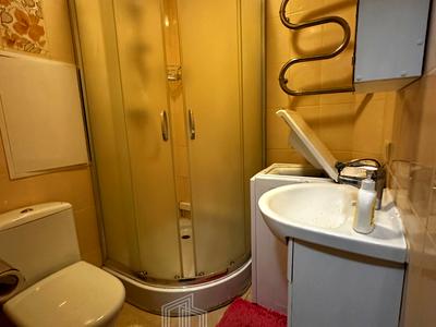 квартира за адресою Авіаконструктора Антонова вул., 10