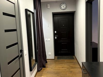 квартира за адресою Миру вул., 50