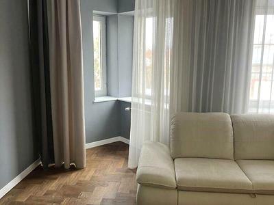 квартира за адресою Володимира Самійленка вул. (), 38