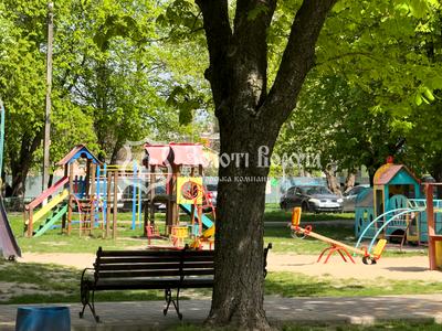 квартира за адресою Київський Шлях вул., 11