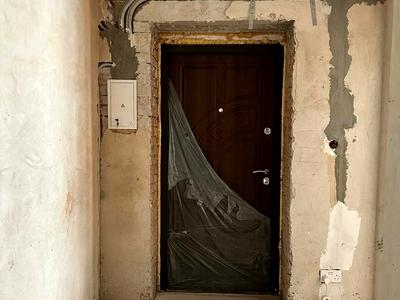 квартира по адресу Симоненка, 37