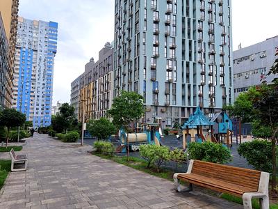 квартира по адресу Богдановская ул., 7-Г