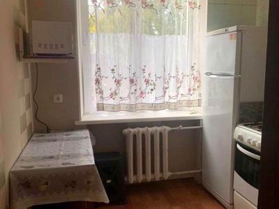 квартира по адресу Спортивная ул., 16