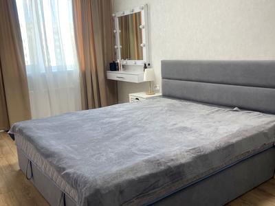 квартира за адресою Клубна, 10