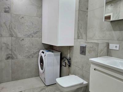 квартира за адресою Балтійський пров., 1